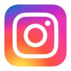 Instagram-icon-Zeichen-2016-Heute